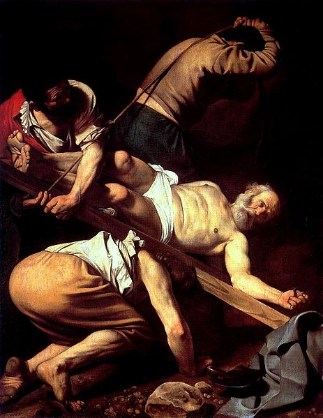 caravaggio-martirio-di-san-pietro