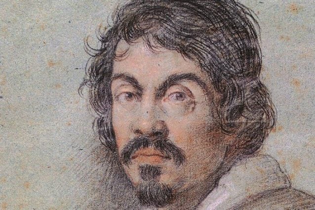 caravaggio-ritratto-638&#215;425