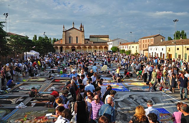 concorso-madonnari