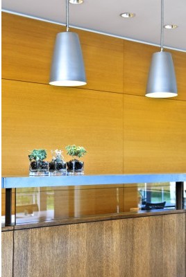 Wall-Panels