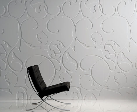 pattern-parete-pannello-design