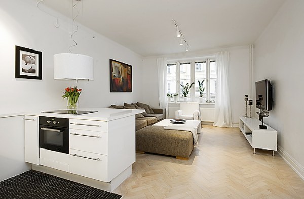 come-dipingere-pareti-casa-con-parquet_12