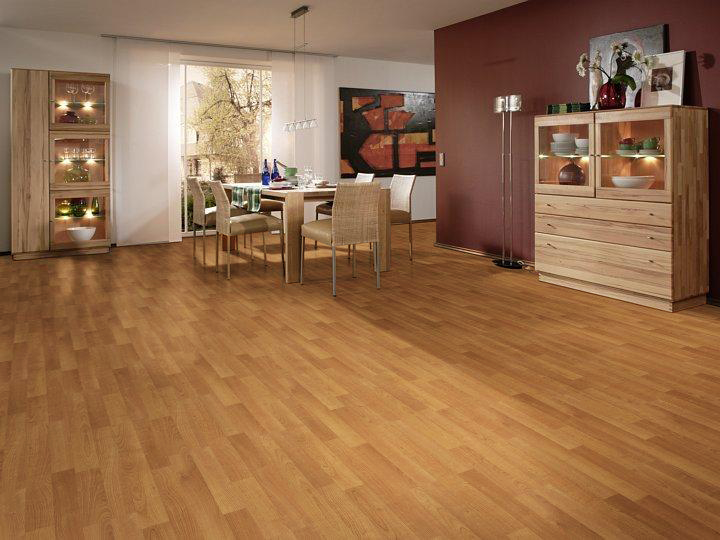 come-dipingere-pareti-casa-con-parquet_19