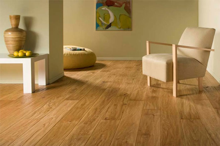 come-dipingere-pareti-casa-con-parquet_20