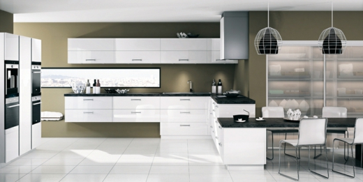 Mobalpa-kitchen-design