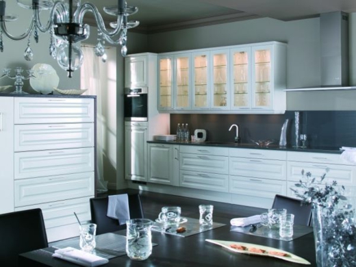 australia-kitchen-design-white