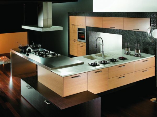contemporary-kitchen-design-mobalpa