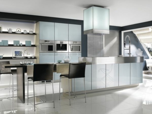 minimalist-kitchen-design