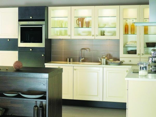 mobalpa-lago-modern-kitchen-design