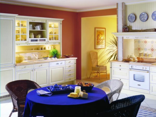 perrine-kitchen-design-mobalpa