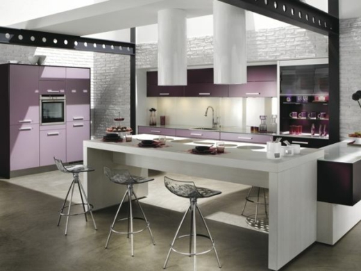 purple-tallys-kitchen