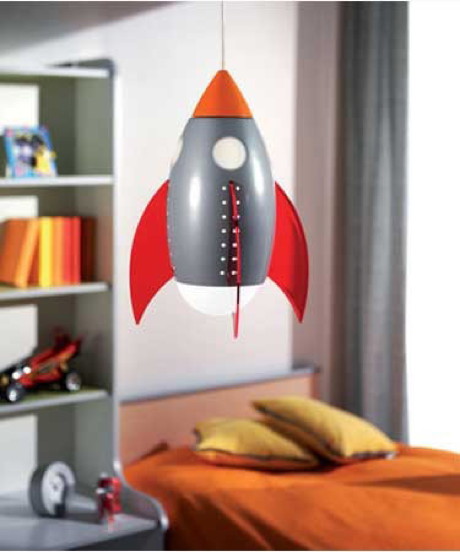 disegni_fantasy_universo_cameretta_bambini_13