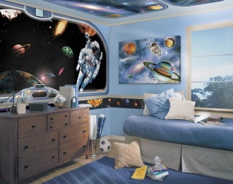 disegni_fantasy_universo_cameretta_bambini_20