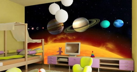 disegni_fantasy_universo_cameretta_bambini_21