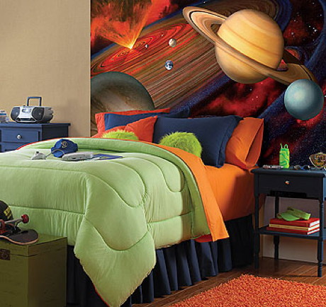 disegni_fantasy_universo_cameretta_bambini_26