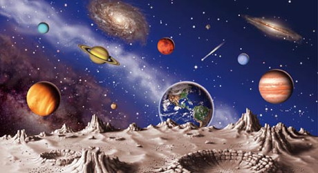 disegni_fantasy_universo_cameretta_bambini_29