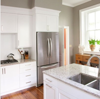 1-Colori_pareti_arredo_bianco_grigio_1