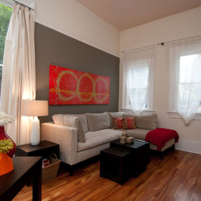 1-Colori_pareti_arredo_bianco_grigio_16