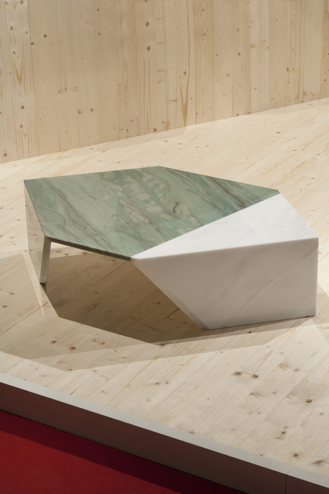 Budri_Earthquake5_9_Origami table_01