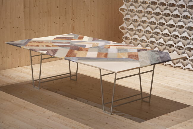 Budri_Earthquake5_9_Table_01