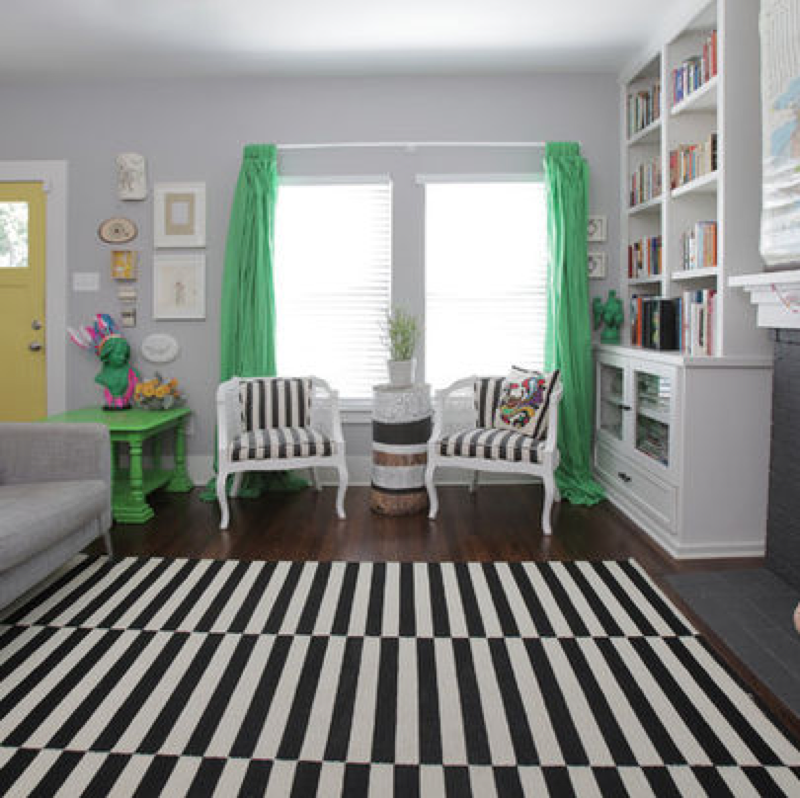 1-Colori_pareti_arredo_bianco_grigio_12