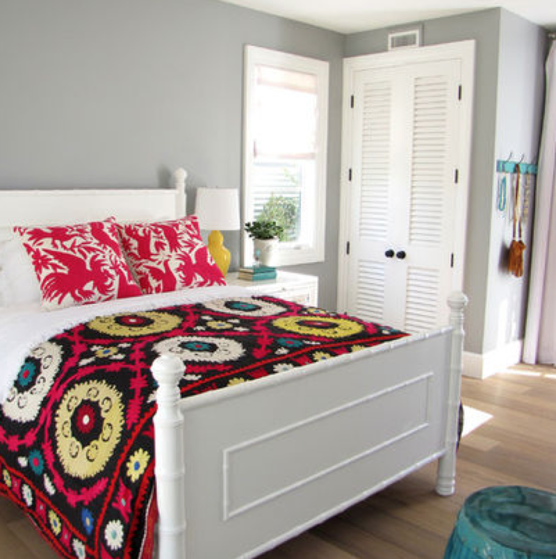 1-Colori_pareti_arredo_bianco_grigio_20