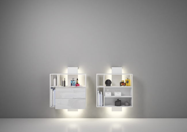 Estel_arredo_e_design_2 comodini muro scuro