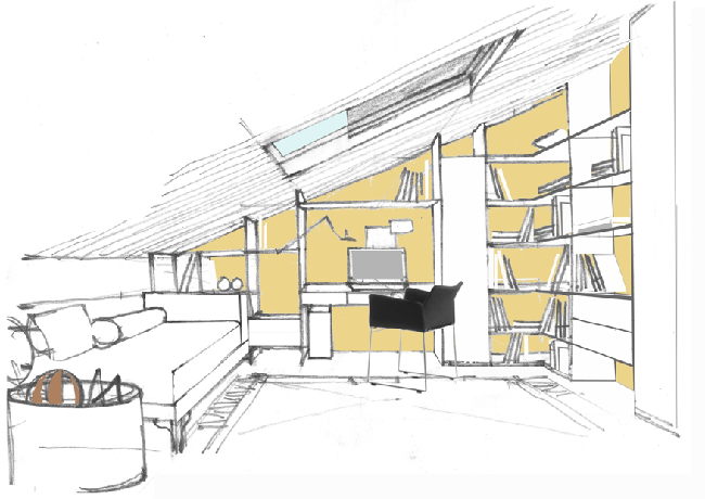 Estel_arredo_e_design_B