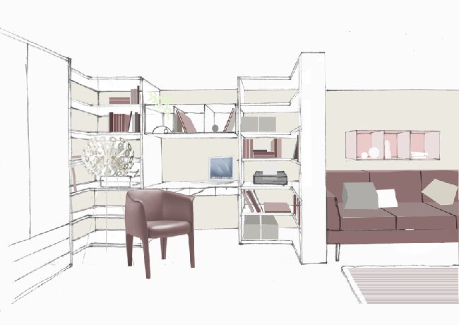 Estel_arredo_e_design_D