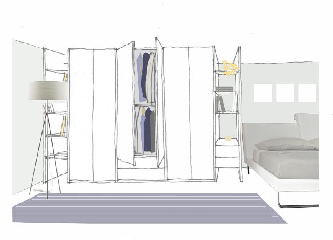 Estel_arredo_e_design_E