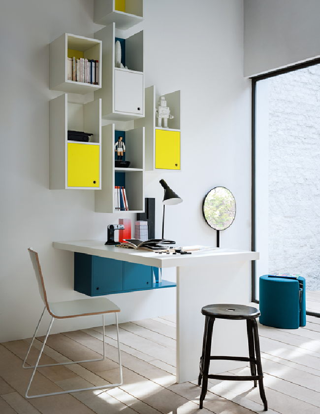 arredo_casa_moderno_battistella_nidi_5