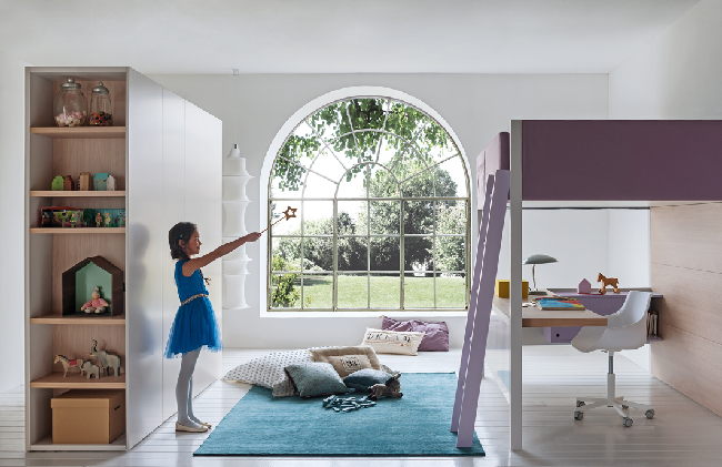 arredo_casa_moderno_battistella_nidi_8