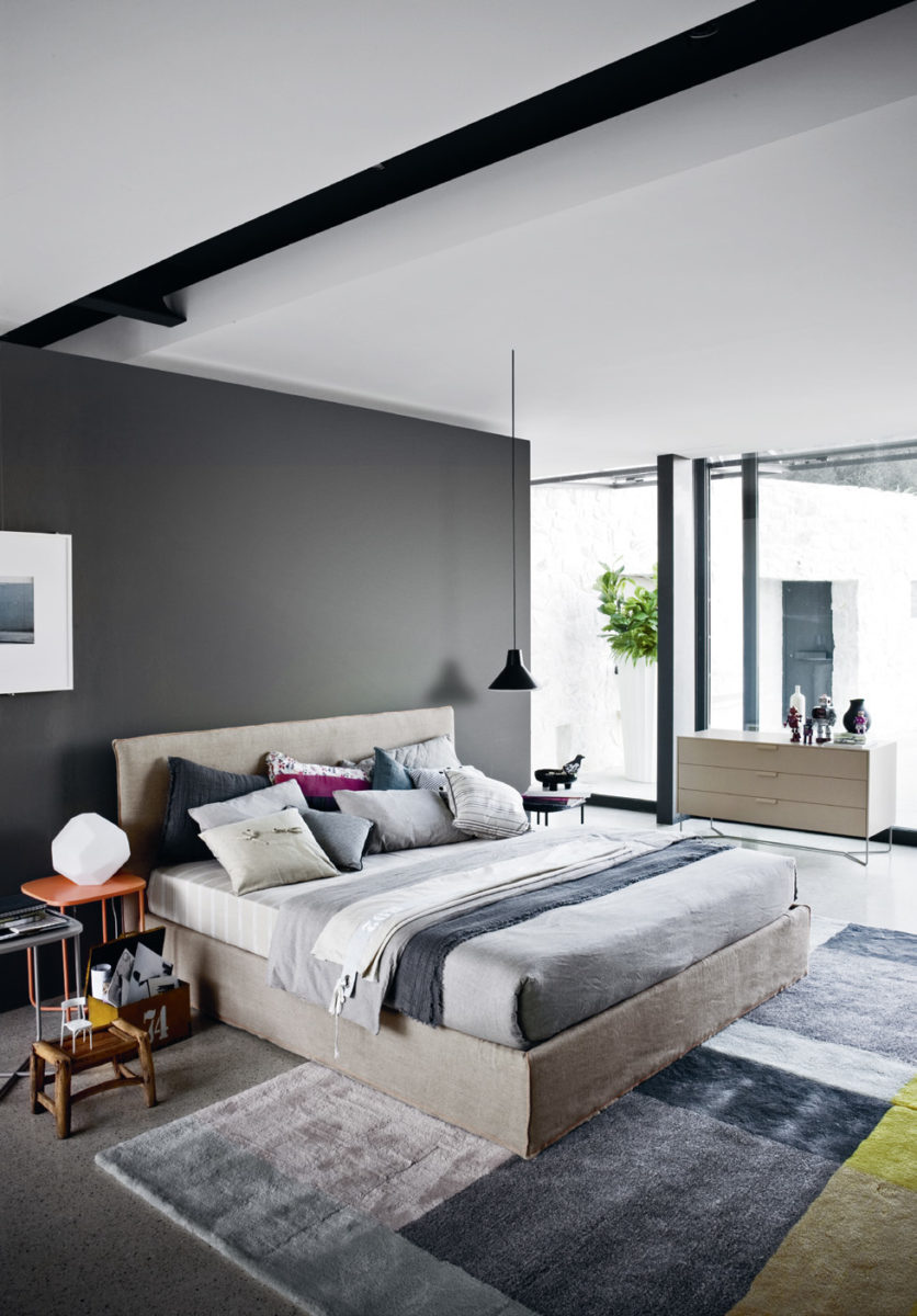 arredo_casa_moderno_homes_2013_2