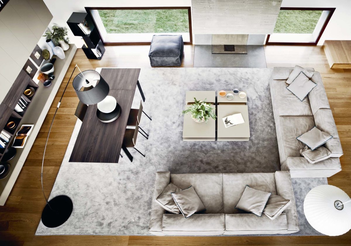 arredo_casa_moderno_homes_2013_4