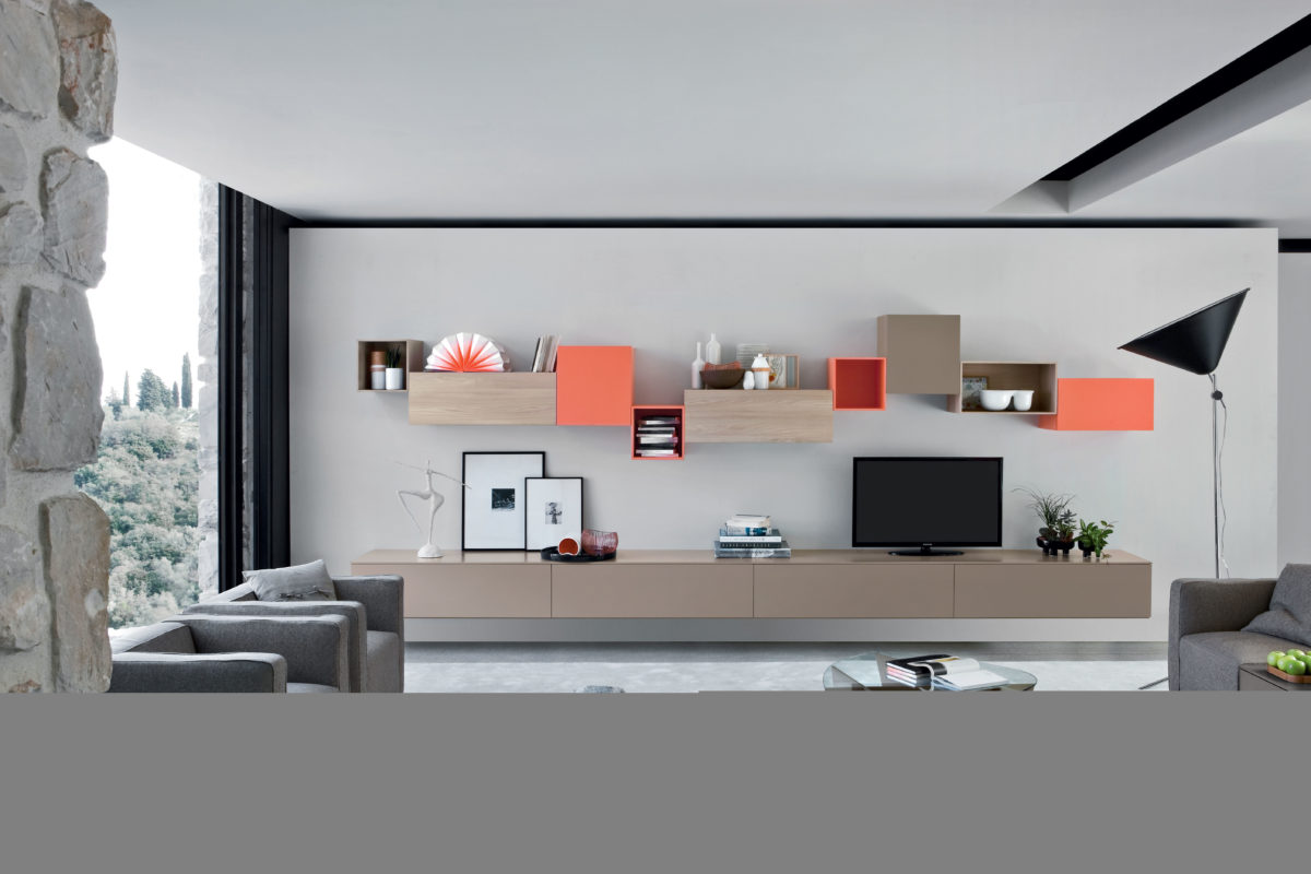arredo_casa_moderno_homes_2013_9
