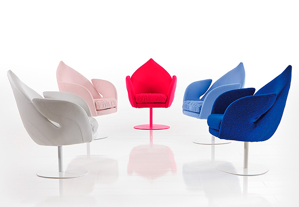 divani_comfort_e_stile_contemporaneo_bruhl_divani_comfort_e_stile_contemporaneo_bruhl_01 (1)