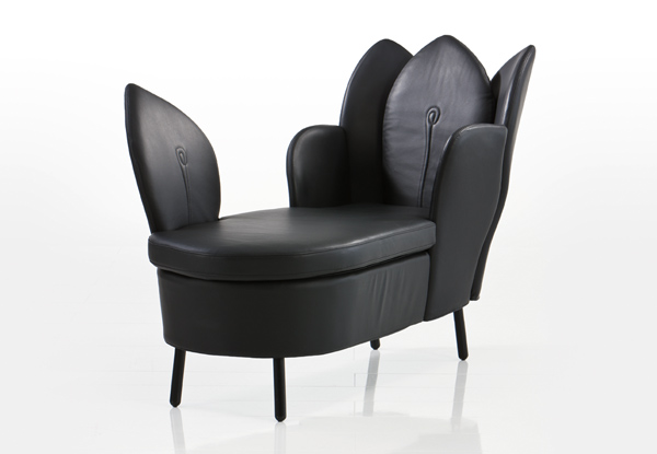 divani_comfort_e_stile_contemporaneo_bruhl_divani_comfort_e_stile_contemporaneo_bruhl_01 (1)