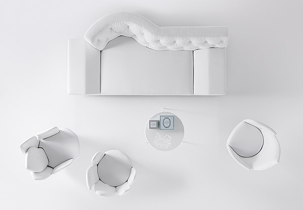 divani_comfort_e_stile_contemporaneo_bruhl_divani_comfort_e_stile_contemporaneo_bruhl_0101 (1)