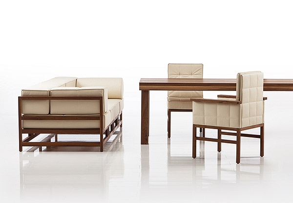 divani_comfort_e_stile_contemporaneo_bruhl_divani_comfort_e_stile_contemporaneo_bruhl_0101