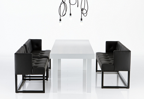 divani_comfort_e_stile_contemporaneo_bruhl_divani_comfort_e_stile_contemporaneo_bruhl_0101