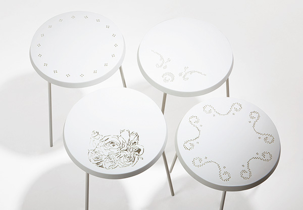 divani_comfort_e_stile_contemporaneo_bruhl_divani_comfort_e_stile_contemporaneo_bruhl_0101