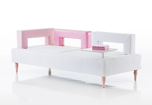 divani_comfort_e_stile_contemporaneo_bruhl_divani_comfort_e_stile_contemporaneo_bruhl_01