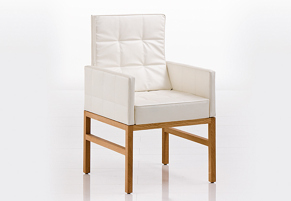 divani_comfort_e_stile_contemporaneo_bruhl_divani_comfort_e_stile_contemporaneo_bruhl_01