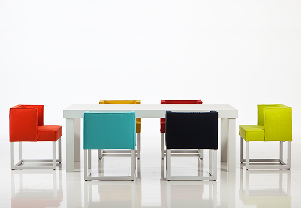 divani_comfort_e_stile_contemporaneo_bruhl_divani_comfort_e_stile_contemporaneo_bruhl_0401
