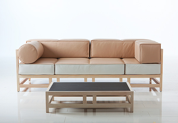 divani_comfort_e_stile_contemporaneo_bruhl_divani_comfort_e_stile_contemporaneo_bruhl_08