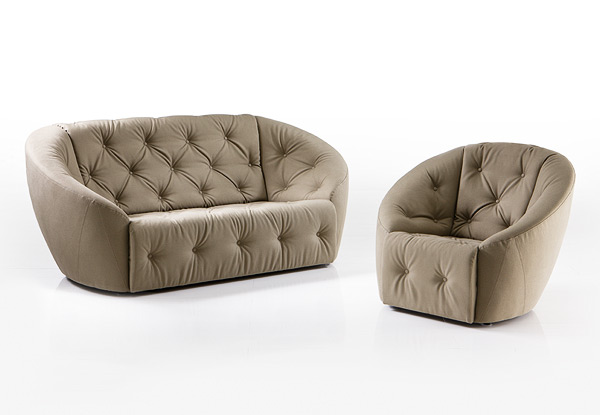 divani_comfort_e_stile_contemporaneo_bruhl_divani_comfort_e_stile_contemporaneo_bruhl_08