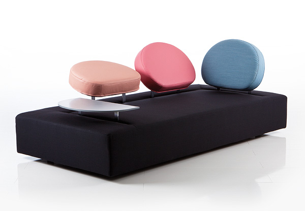 divani_comfort_e_stile_contemporaneo_bruhl_divani_comfort_e_stile_contemporaneo_bruhl_09