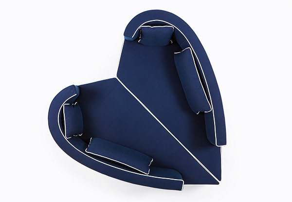 divani_comfort_e_stile_contemporaneo_bruhl_divani_comfort_e_stile_contemporaneo_bruhl_1001