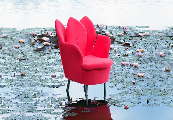 divani_comfort_e_stile_contemporaneo_bruhl_divani_comfort_e_stile_contemporaneo_bruhl_10