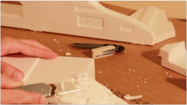 creare-montagne-presepe-3